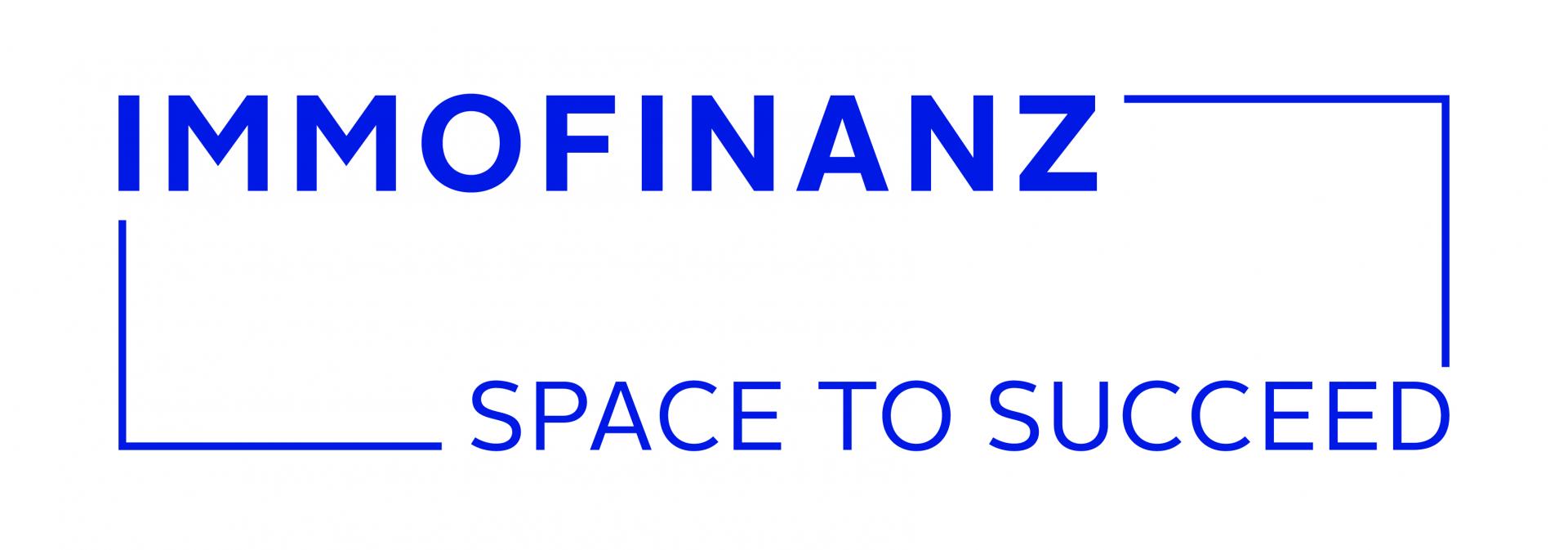 /uploads/posts/300eb6a9e53947dfc799edab32dea9e00d8d37de/images/IMMOFINANZ logo.jpg